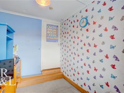 Picture 14